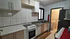 Foto 9 de Apartamento com 3 Quartos à venda, 110m² em Centro, Sorocaba