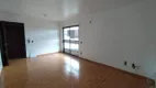 Foto 3 de Apartamento com 2 Quartos à venda, 80m² em Centro, Lajeado