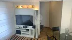 Foto 17 de Casa de Condomínio com 2 Quartos à venda, 120m² em Vila Nova Mazzei, São Paulo