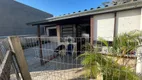Foto 20 de Casa com 3 Quartos à venda, 130m² em Cohab, Cachoeirinha