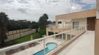 Foto 31 de Casa de Condomínio com 4 Quartos para alugar, 1000m² em Parque Residencial Roland, Limeira