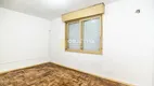 Foto 19 de Casa de Condomínio com 3 Quartos à venda, 67m² em Santa Tereza, Porto Alegre