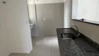 Foto 22 de Apartamento com 3 Quartos à venda, 58m² em Passaré, Fortaleza