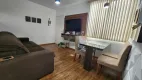 Foto 15 de Apartamento com 2 Quartos à venda, 44m² em Chácaras Tubalina E Quartel, Uberlândia