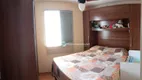 Foto 5 de Apartamento com 2 Quartos à venda, 47m² em Loteamento Nova Espírito Santo, Valinhos