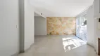 Foto 4 de Casa com 4 Quartos à venda, 205m² em Vila Congonhas, São Paulo