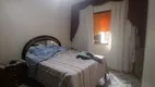 Foto 4 de Sobrado com 3 Quartos à venda, 180m² em Vila Invernada, São Paulo