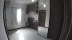 Foto 20 de Apartamento com 2 Quartos à venda, 59m² em Rio Branco, Brusque