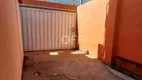 Foto 9 de Prédio Comercial com 3 Quartos para venda ou aluguel, 270m² em Bonfim, Campinas