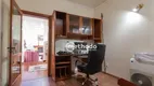 Foto 17 de Casa com 4 Quartos à venda, 420m² em Jardim Eulina, Campinas