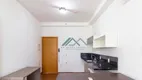 Foto 5 de Apartamento com 1 Quarto para alugar, 45m² em Tamboré, Santana de Parnaíba