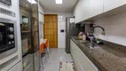 Foto 9 de Apartamento com 3 Quartos à venda, 117m² em Setor Bueno, Goiânia