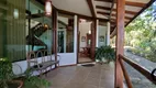 Foto 45 de Casa de Condomínio com 4 Quartos à venda, 320m² em Ponta da Sela, Ilhabela