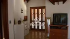 Foto 14 de Casa com 3 Quartos à venda, 306m² em Santa Fé, Porto Alegre