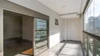 Foto 10 de Cobertura com 4 Quartos à venda, 230m² em Praia Brava, Itajaí