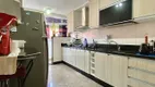 Foto 20 de Apartamento com 3 Quartos à venda, 166m² em Itapoã, Belo Horizonte