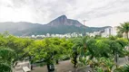 Foto 4 de Apartamento com 2 Quartos à venda, 76m² em Lagoa, Rio de Janeiro