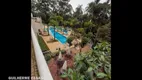 Foto 10 de Apartamento com 4 Quartos à venda, 100m² em Butantã, São Paulo