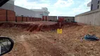 Foto 3 de Lote/Terreno à venda, 465m² em Fazenda Santa Lúcia, Americana