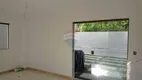 Foto 3 de Casa de Condomínio com 3 Quartos à venda, 110m² em Alphaville, Camaçari