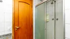 Foto 16 de Apartamento com 3 Quartos à venda, 78m² em Saúde, São Paulo