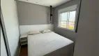 Foto 6 de Apartamento com 2 Quartos à venda, 42m² em Vila Guilherme, São Paulo