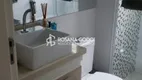 Foto 22 de Apartamento com 2 Quartos à venda, 58m² em Santa Terezinha, São Bernardo do Campo