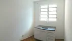 Foto 8 de Casa com 1 Quarto para alugar, 40m² em Arraial Paulista, Taboão da Serra