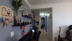 Foto 19 de Apartamento com 2 Quartos à venda, 45m² em Horto do Ipê, São Paulo