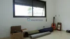 Foto 23 de Apartamento com 4 Quartos à venda, 211m² em Indianópolis, São Paulo