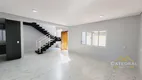 Foto 7 de Casa com 3 Quartos à venda, 226m² em Residencial Tosi, Itupeva