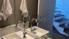 Foto 8 de Apartamento com 2 Quartos à venda, 104m² em Cambuí, Campinas