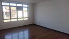 Foto 5 de Casa com 3 Quartos à venda, 227m² em Ipanema, Londrina