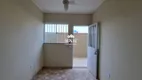 Foto 3 de Apartamento com 1 Quarto para alugar, 46m² em Penha, Rio de Janeiro