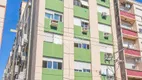 Foto 27 de Apartamento com 2 Quartos à venda, 64m² em Cidade Baixa, Porto Alegre