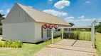 Foto 44 de Casa de Condomínio com 5 Quartos à venda, 617m² em Jardim Santo Antonio, Monte Mor
