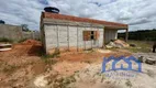 Foto 4 de Fazenda/Sítio com 1 Quarto à venda, 500m² em Zona Rural, Mairinque