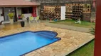 Foto 32 de Casa com 3 Quartos à venda, 302m² em Engordadouro, Jundiaí