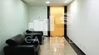 Foto 2 de Sala Comercial para alugar, 185m² em Alphaville, Barueri