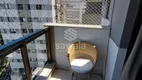 Foto 7 de Cobertura com 3 Quartos à venda, 116m² em Pechincha, Rio de Janeiro
