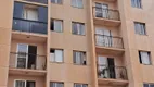 Foto 2 de Apartamento com 3 Quartos à venda, 65m² em Parque das Cachoeiras, Valparaíso de Goiás