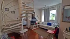 Foto 2 de Apartamento com 1 Quarto à venda, 83m² em Vila Mariana, São Paulo