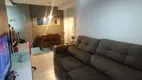 Foto 13 de Apartamento com 2 Quartos à venda, 60m² em Badu, Niterói