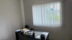 Foto 20 de Casa com 4 Quartos à venda, 230m² em Rio do Limão, Araruama