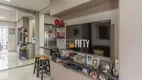 Foto 7 de Apartamento com 1 Quarto à venda, 50m² em Campo Belo, São Paulo