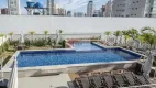 Foto 19 de Apartamento com 2 Quartos à venda, 70m² em Campo Belo, São Paulo