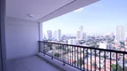 Foto 15 de Apartamento com 2 Quartos à venda, 163m² em Brooklin, São Paulo