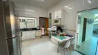 Foto 8 de Casa de Condomínio com 3 Quartos à venda, 300m² em Loteamento Portal do Sol II, Goiânia