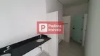 Foto 16 de Galpão/Depósito/Armazém para venda ou aluguel, 534m² em Vila Gertrudes, São Paulo