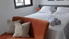 Foto 6 de Apartamento com 1 Quarto para alugar, 28m² em Liberdade, São Paulo